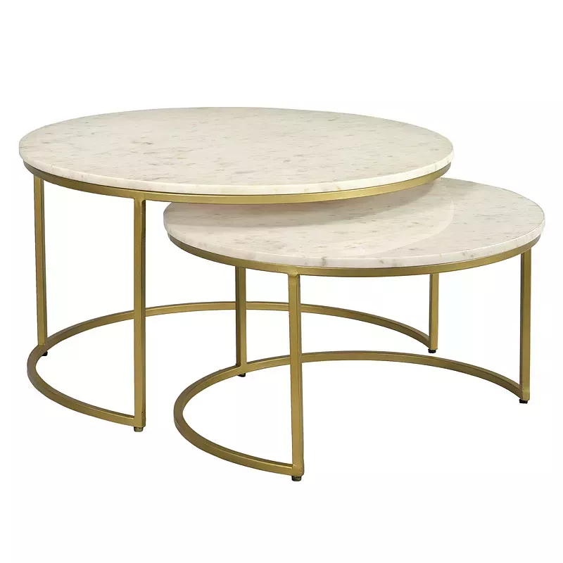 Tafel 2