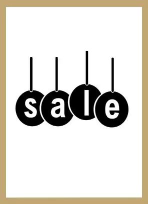 Outlet Outlet